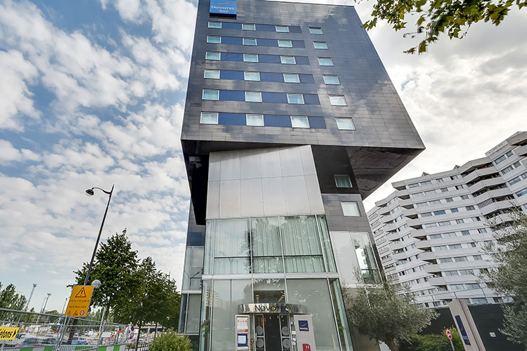novotel-paris-17-001