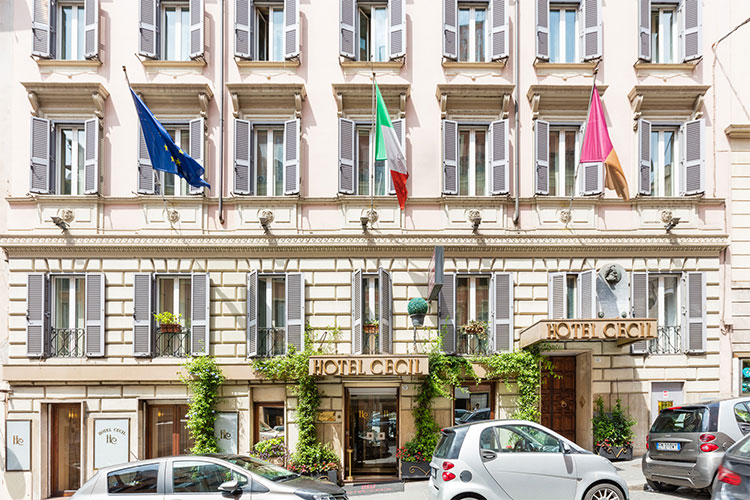 hotel-cecil-rome-001
