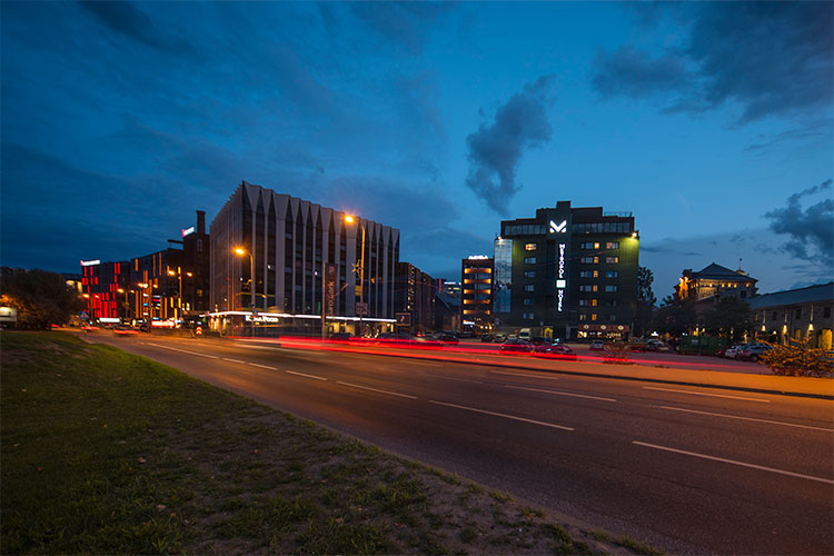 hotel-metropol-038