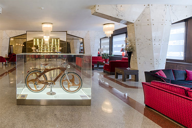 grand-hotel-palatino-002