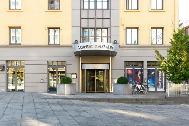 Scandic-Oslo-City-011-entrance