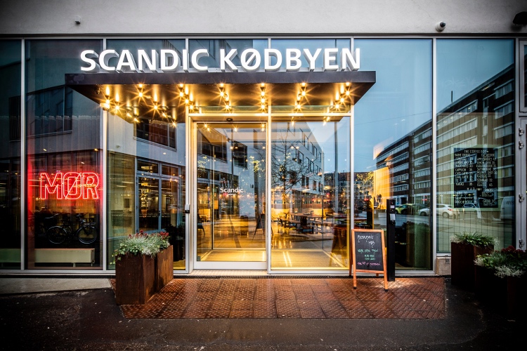 Scandic-Kødbyen-013-Exterior