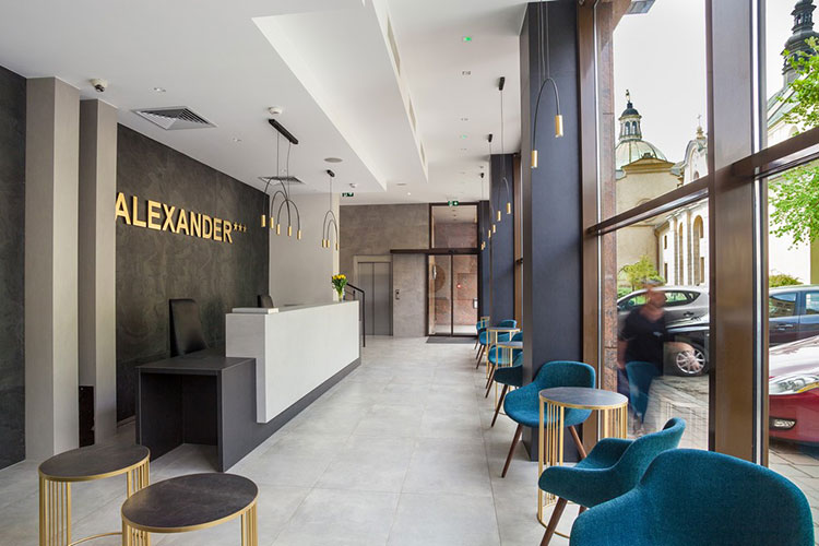 hotel-alexander-001