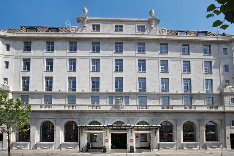 riu-plaza-gresham-002