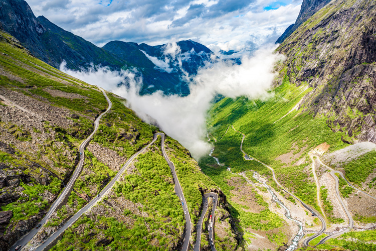 peikon-polku-geiranger-norja-008