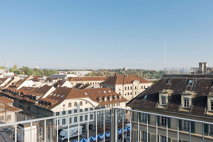kreuz-bern-005