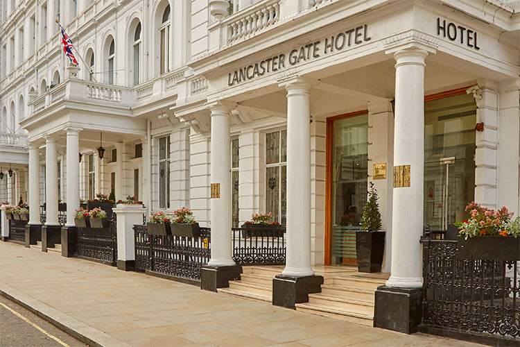 lancaster-gate-hotel-001