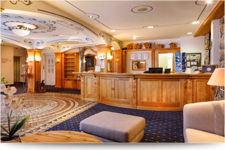 Sveitsi-hotel-derby-grindelwald-2