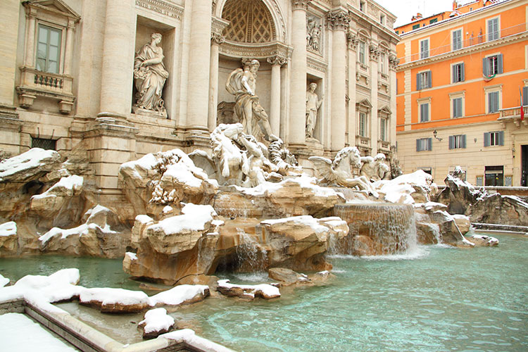rooma-italia-027