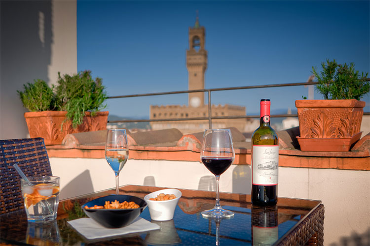 hotel-torre-guelfa-003