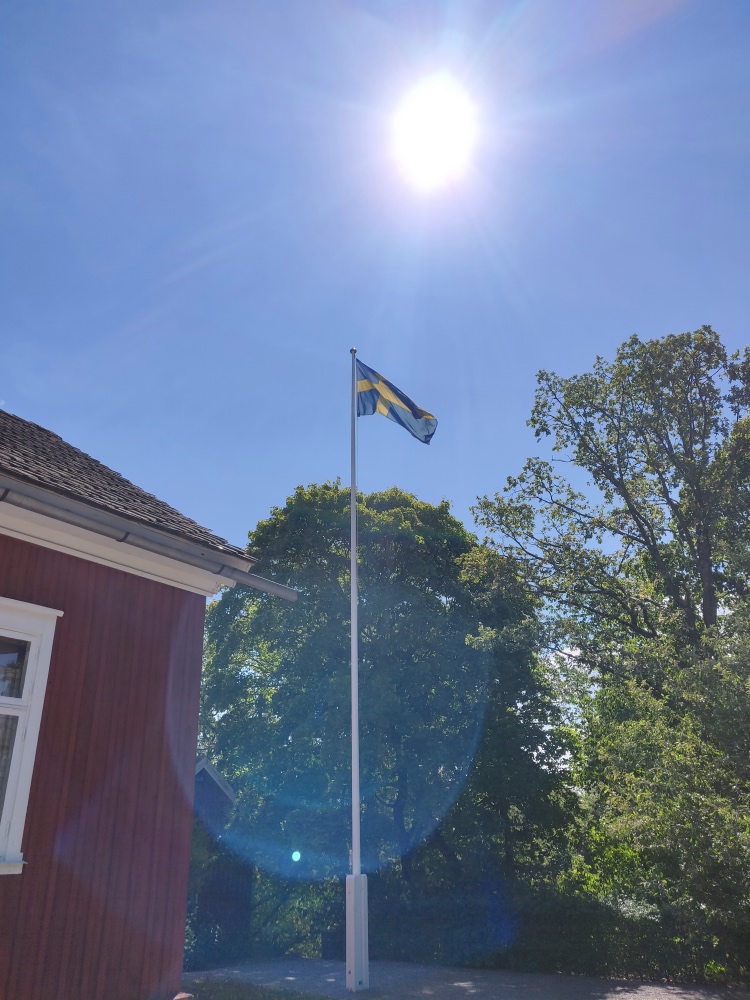 blogi-stocholm-i-solen-heli-p-004