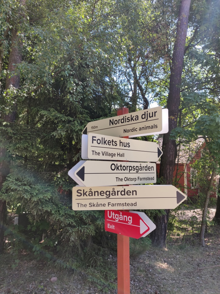 blogi-stocholm-i-solen-heli-p-005