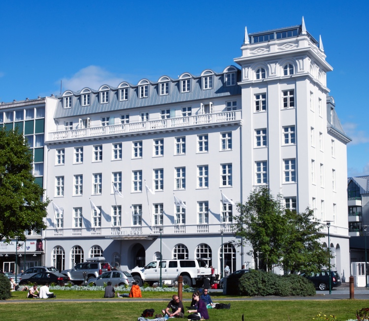 hotel-borg-014