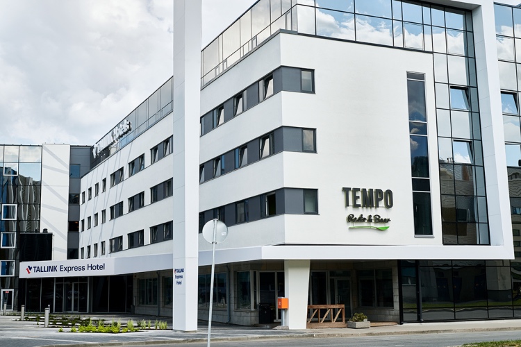 tallink-express-020-veeb-viertek