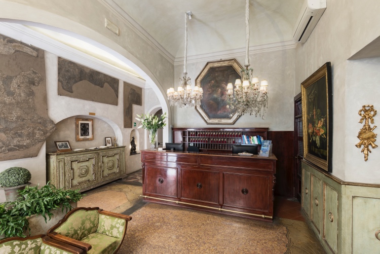 palazzo-dal-borgo-005
