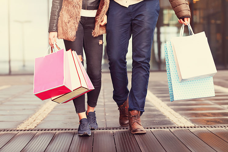 ostokset-shoppailu-002