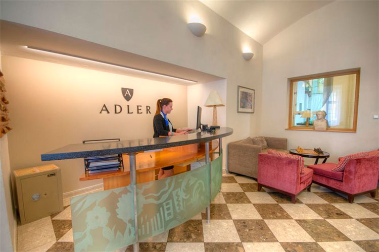 hotel-adler-praha-004