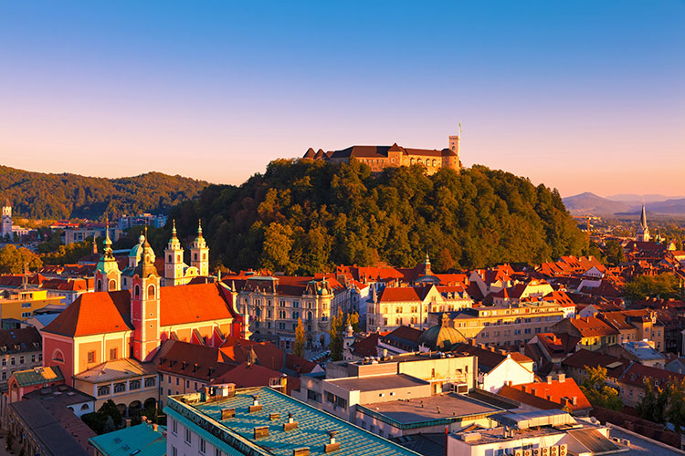 ljubljana-slovenia-001
