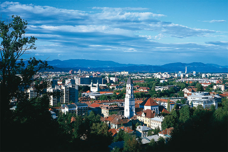 ljubljana-slovenia-019