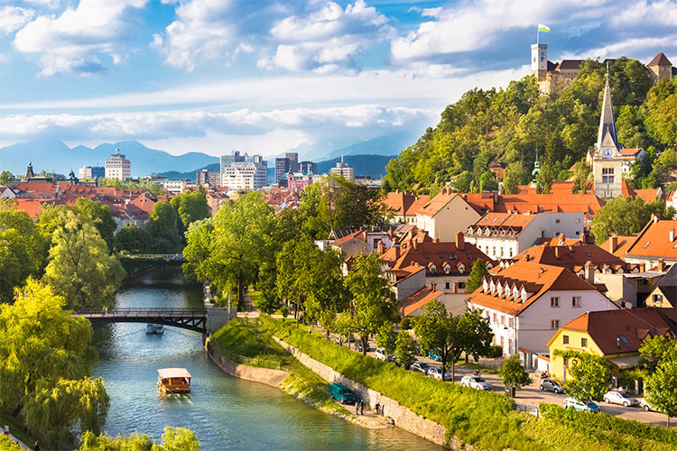 ljubljana-slovenia-002