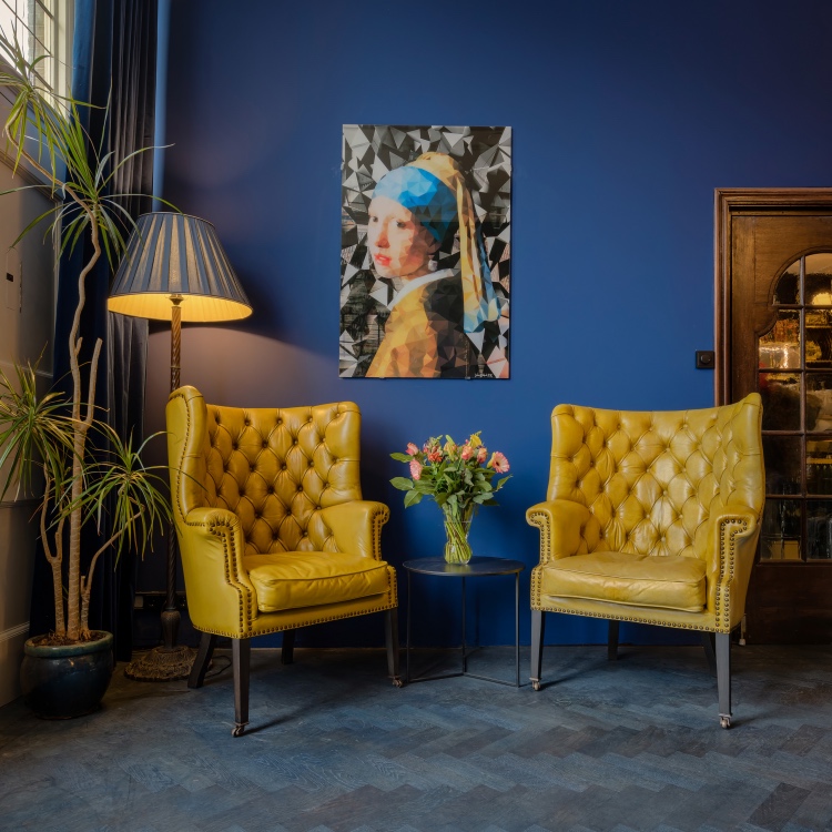 hotel-des-arts-001-aula