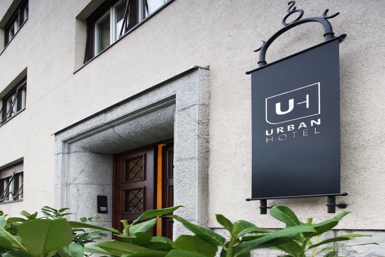 urban-hotel-005