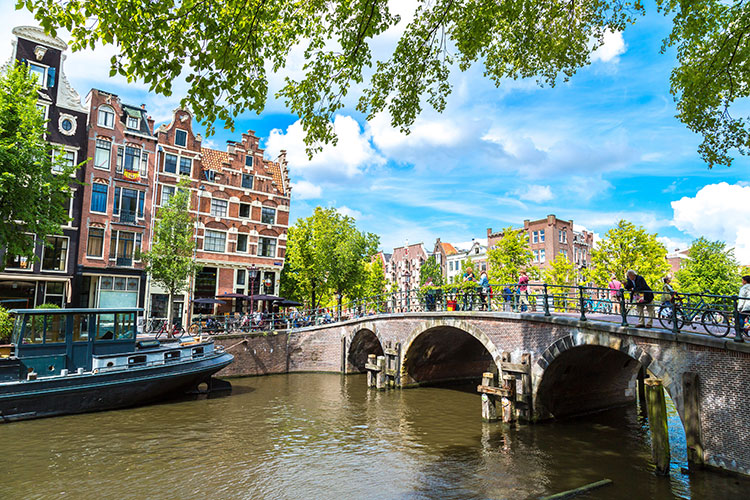 amsterdam-alankomaat-011