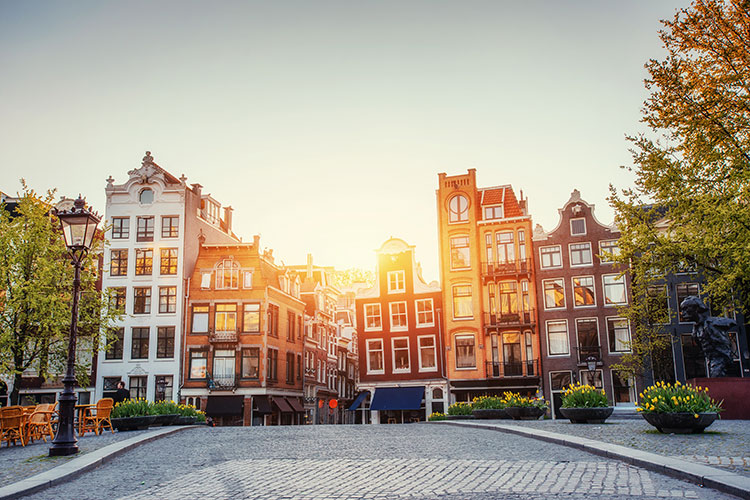 amsterdam-alankomaat-007
