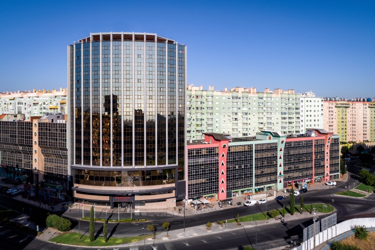 ramada-by-wyndham-lisbon-007