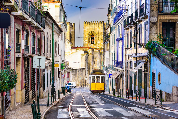 lissabon-portugali-004