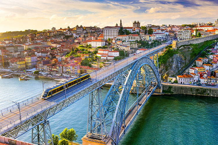 porto-portugali-004