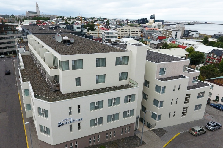 hotel-klettur-001-outside