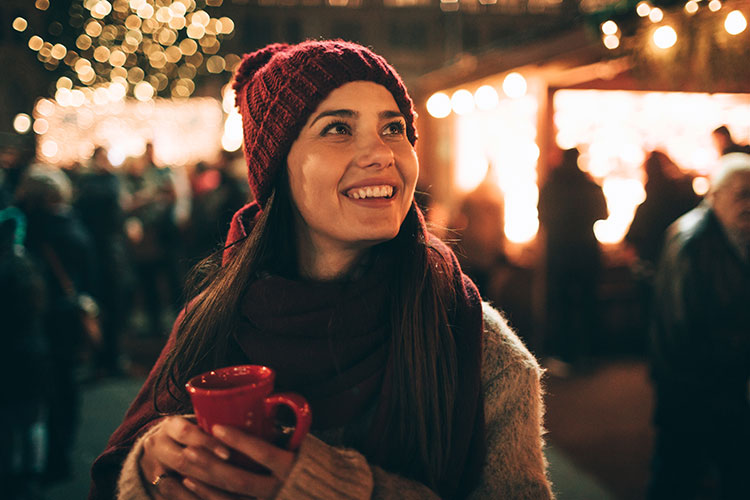 16joulu-iStock-1049227008