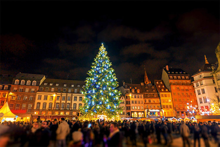 strasbourg-ranska-001