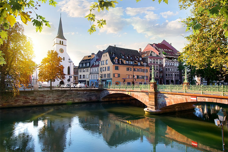 strasbourg-ranska-002