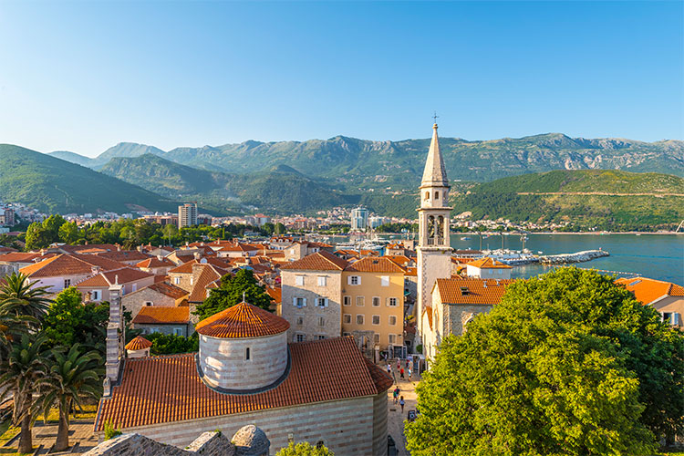 budva-montenegro-004