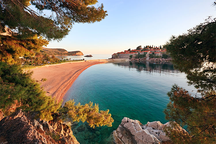 budva-montenegro-001