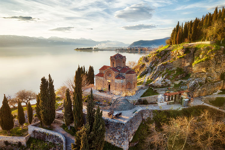 ohrid-makedonia-003