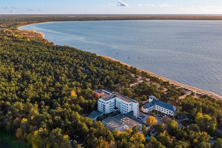 laulasmaa-spa-087