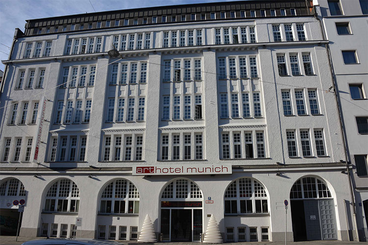 art-hotel-munich-001