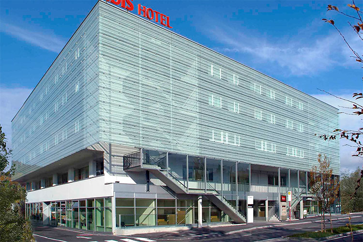ibis-salzburg-nord-001
