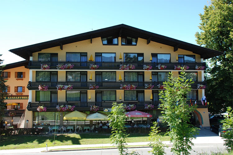 hotel-berghof-graml-001