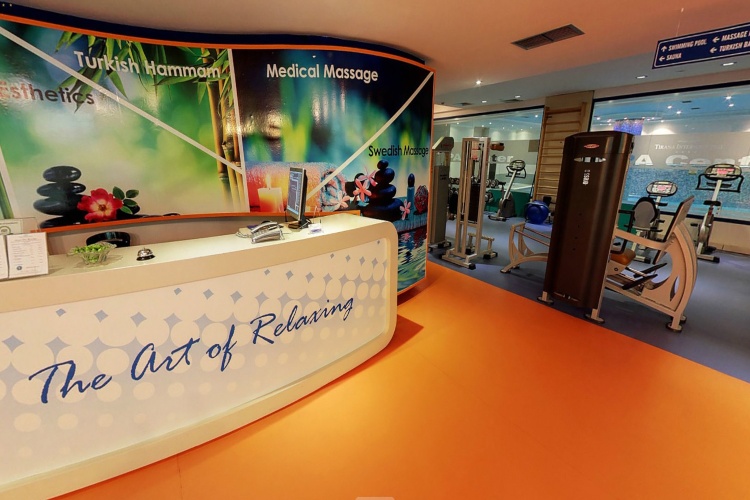 tirana_international_hotel_011