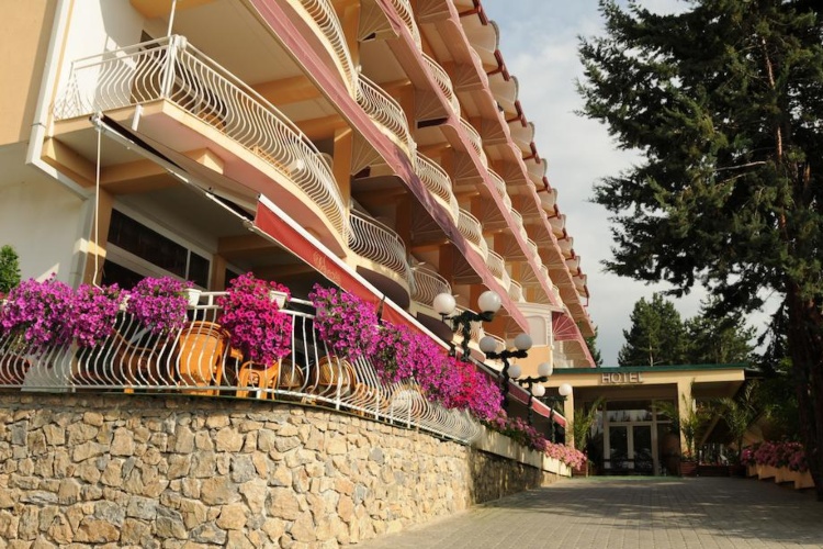 hotel-belvedere