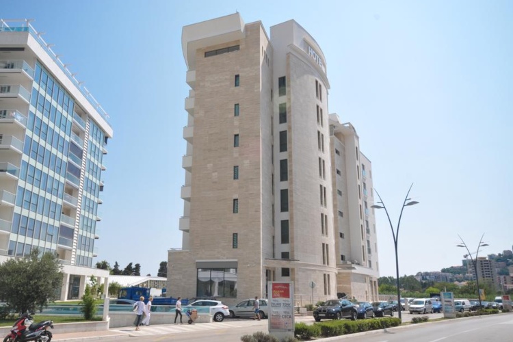 hotel-bracera-002