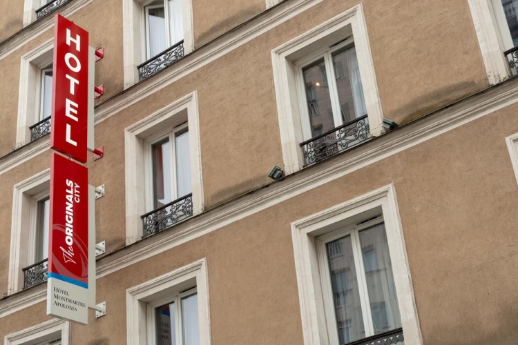 hotel-montmartre-apolonia-003