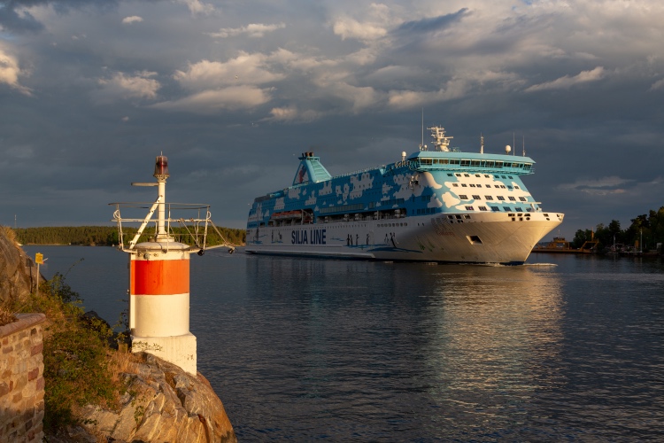 Silja_Galaxy011