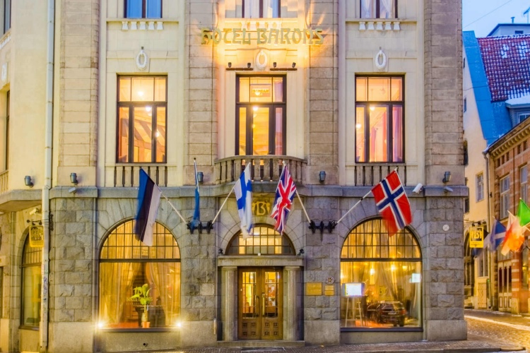 hestia-hotel-barons-008