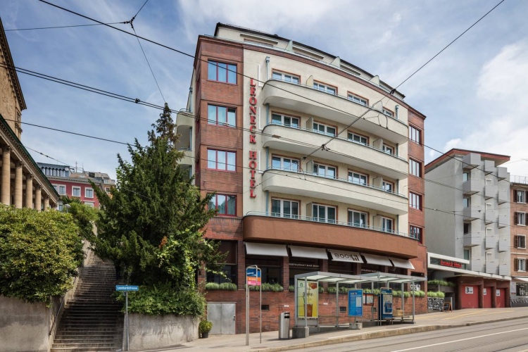 Leoneck_Swiss_hotel1