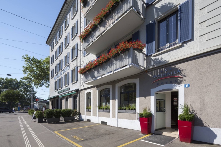 Walhallahotel_2